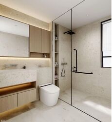 Sembawang Hills Estate (D20), Terrace #554766341